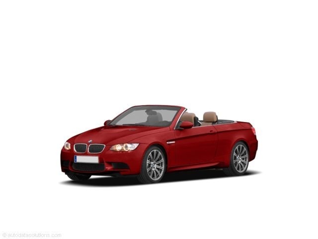 bmw 3 series 2008 WBSWL93518PL89014 image bmw 3 series 2008 WBSWL93518PL89014 image